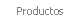 Productos