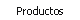 Productos