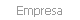 Empresa